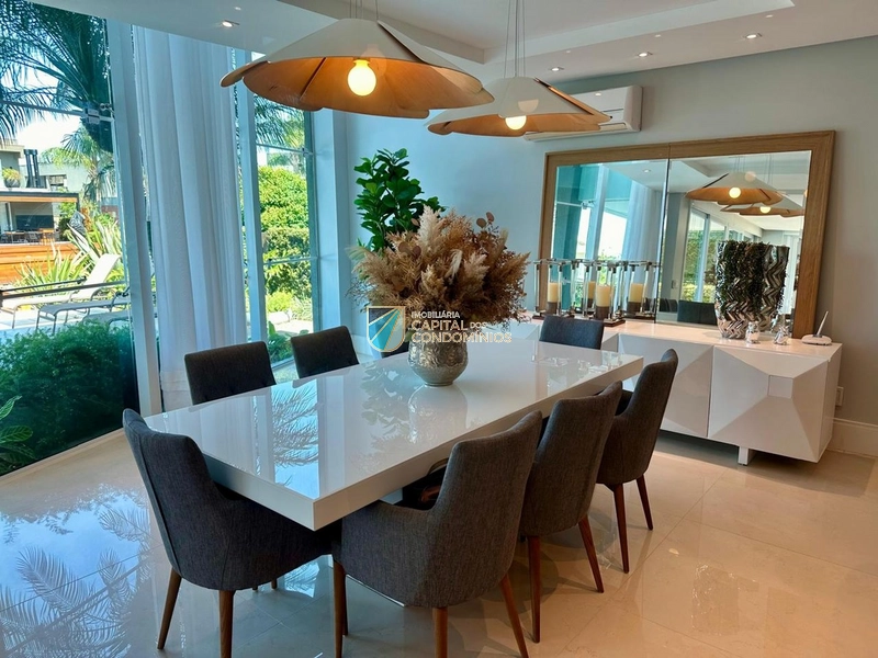 : 9ª foto da galeria de imagens do imóvel