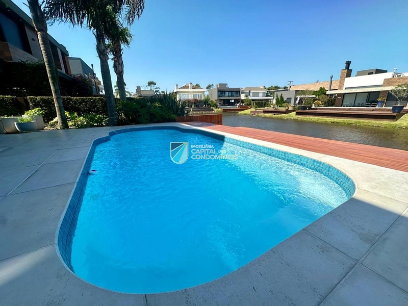 : 37ª foto da galeria de imagens do imóvel