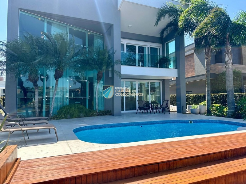 : 38ª foto da galeria de imagens do imóvel