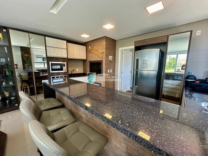 : 12ª foto da galeria de imagens do imóvel