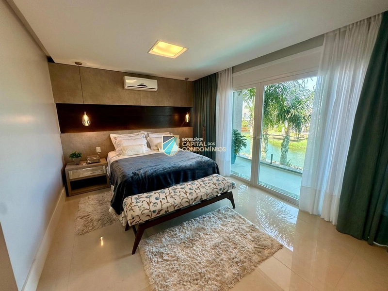 : 26ª foto da galeria de imagens do imóvel