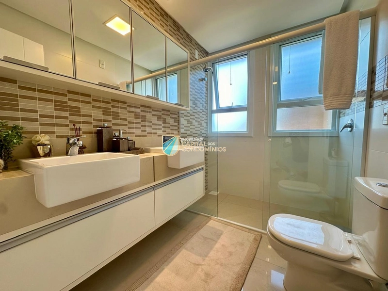 : 29ª foto da galeria de imagens do imóvel