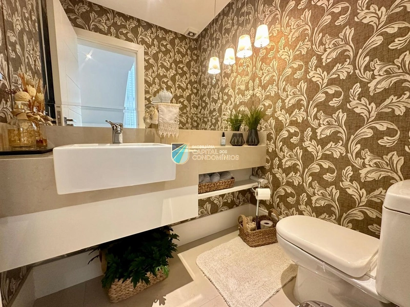 : 16ª foto da galeria de imagens do imóvel