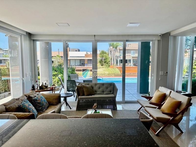 : 13ª foto da galeria de imagens do imóvel