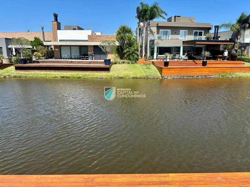 : 41ª foto da galeria de imagens do imóvel