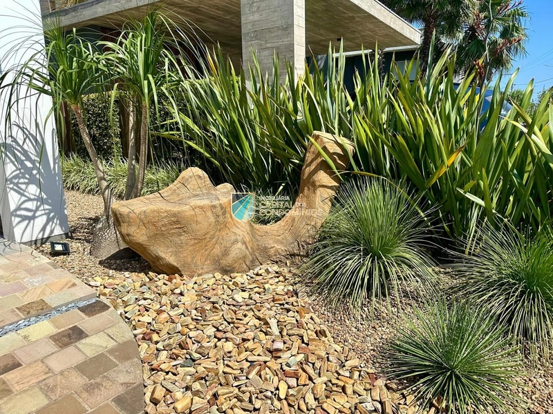 : 20ª foto da galeria de imagens do imóvel