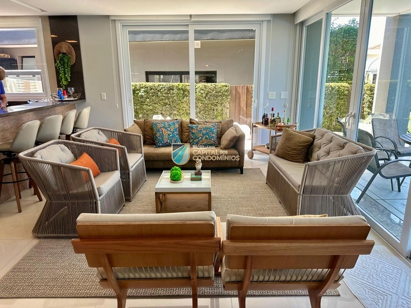 : 4ª foto da galeria de imagens do imóvel