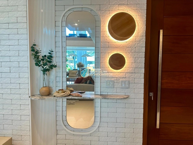 : 8ª foto da galeria de imagens do imóvel