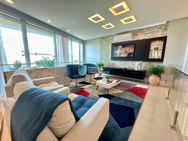 : 15ª foto da galeria de imagens do imóvel