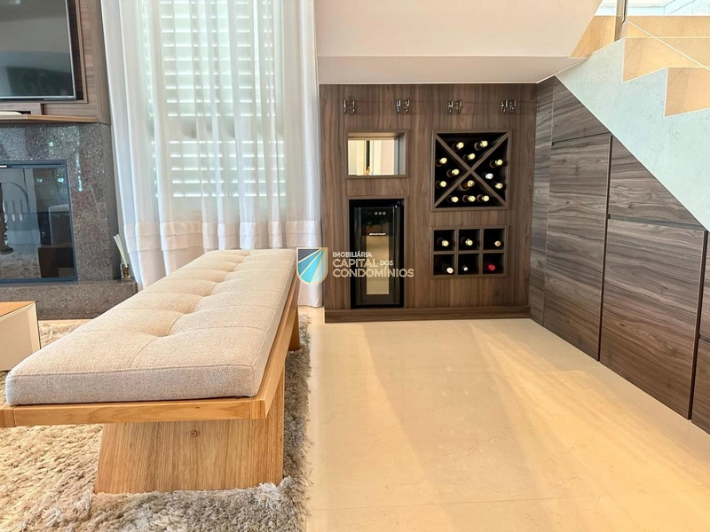 : 7ª foto da galeria de imagens do imóvel