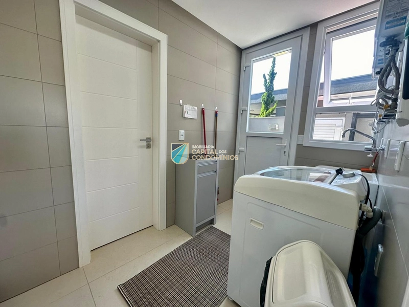 : 50ª foto da galeria de imagens do imóvel