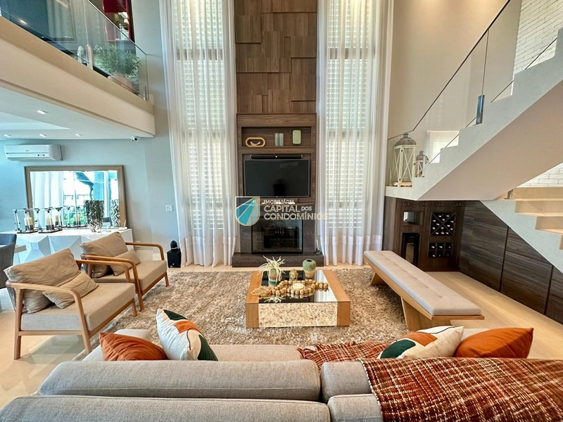 : 3ª foto da galeria de imagens do imóvel