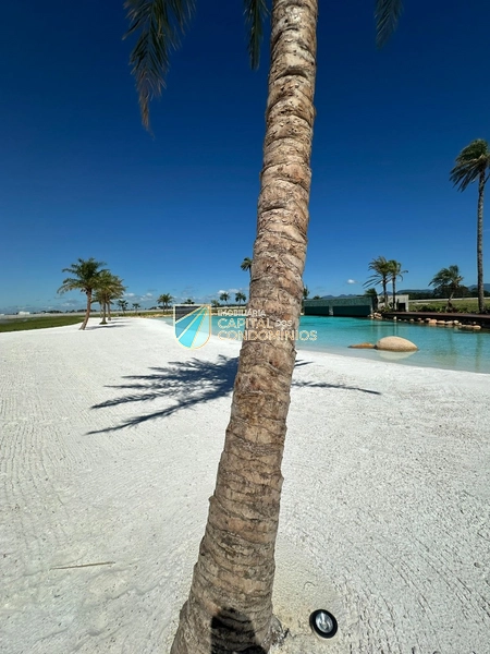 : 6ª foto da galeria de imagens do imóvel