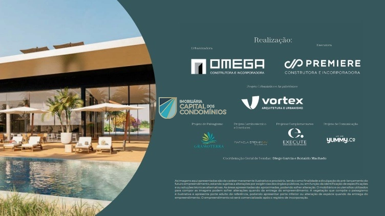 : 15ª foto da galeria de imagens do imóvel