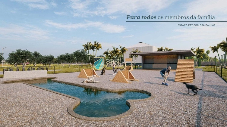 : 9ª foto da galeria de imagens do imóvel