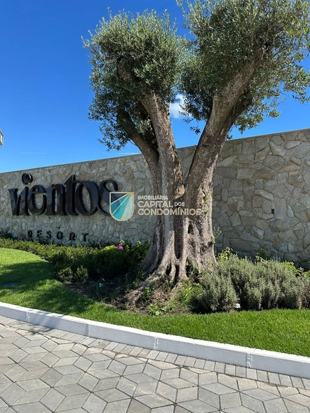 : 2ª foto da galeria de imagens do imóvel