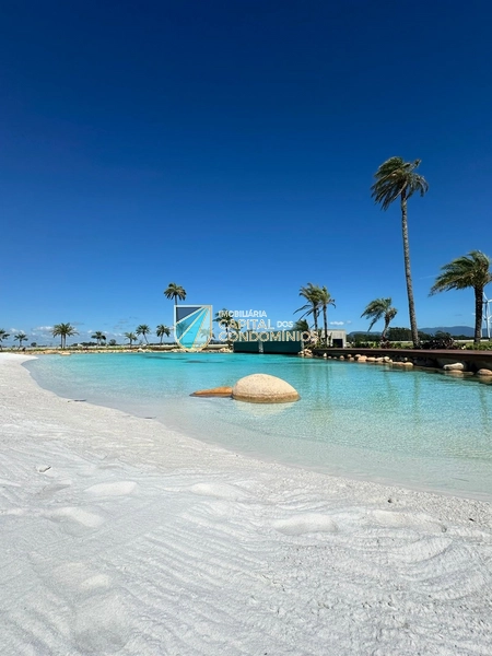 : 5ª foto da galeria de imagens do imóvel