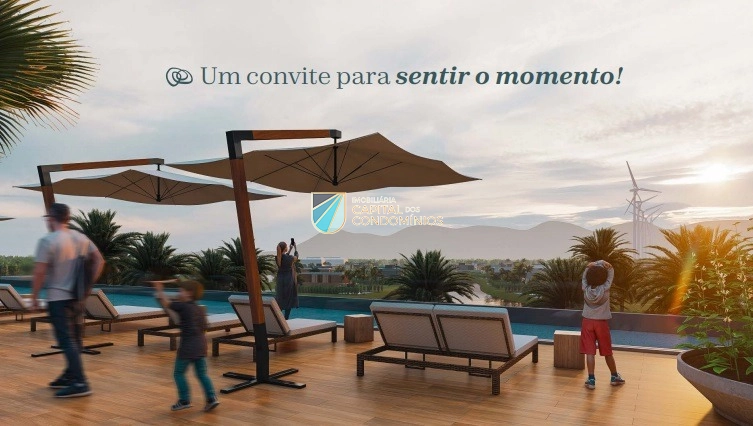 : 13ª foto da galeria de imagens do imóvel