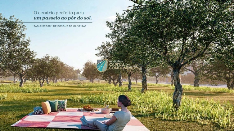 : 8ª foto da galeria de imagens do imóvel