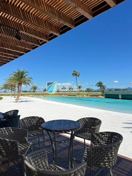 : 3ª foto da galeria de imagens do imóvel