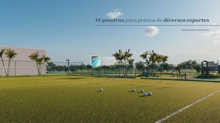 : 11ª foto da galeria de imagens do imóvel