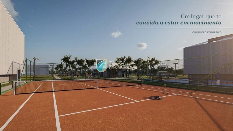 : 10ª foto da galeria de imagens do imóvel