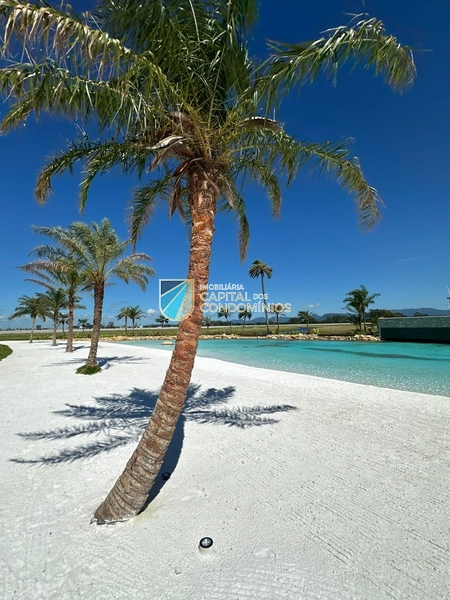 : 4ª foto da galeria de imagens do imóvel