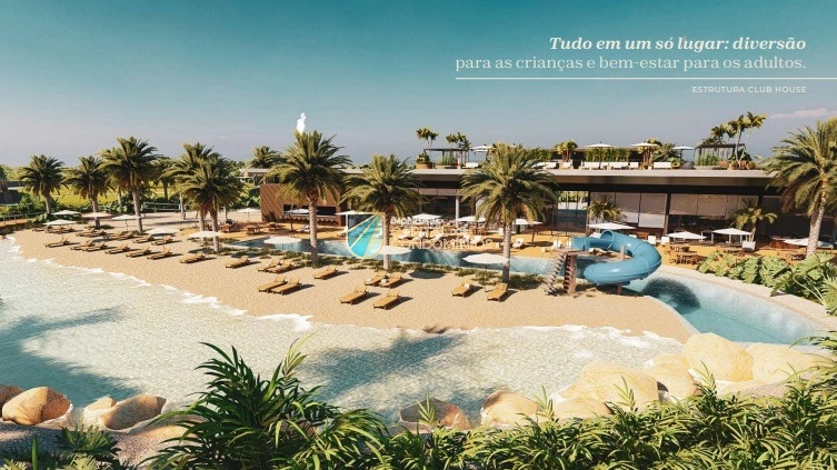 : 5ª foto da galeria de imagens do imóvel