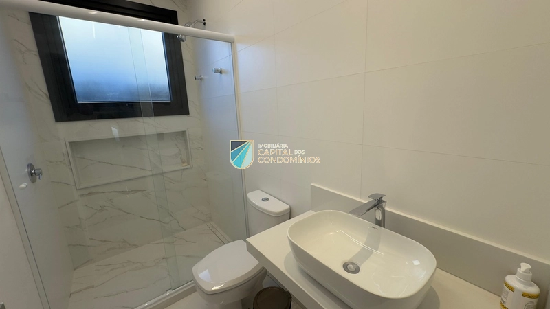 Casa térrea no Dubai: 24ª foto da galeria de imagens do imóvel