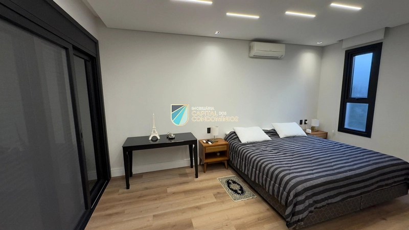 Casa térrea no Dubai: 22ª foto da galeria de imagens do imóvel