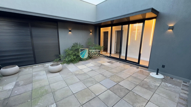 Casa térrea no Dubai: 26ª foto da galeria de imagens do imóvel