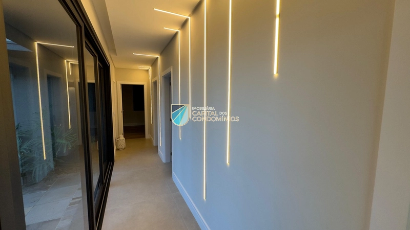 Casa térrea no Dubai: 15ª foto da galeria de imagens do imóvel