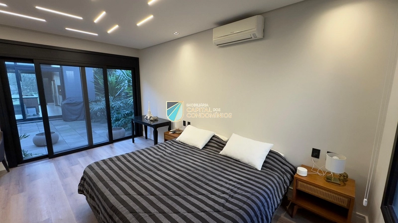 Casa térrea no Dubai: 23ª foto da galeria de imagens do imóvel