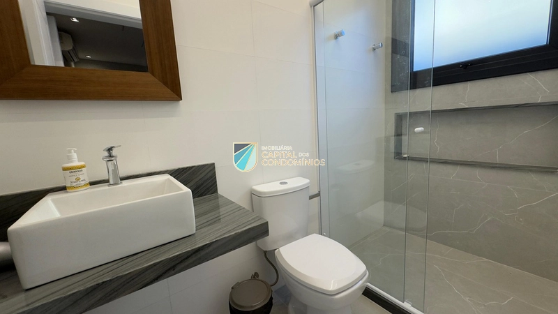 Casa térrea no Dubai: 18ª foto da galeria de imagens do imóvel