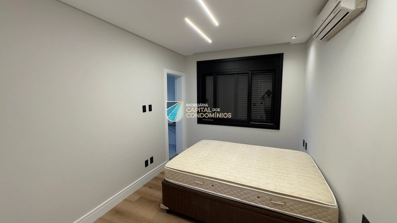 Casa térrea no Dubai: 17ª foto da galeria de imagens do imóvel