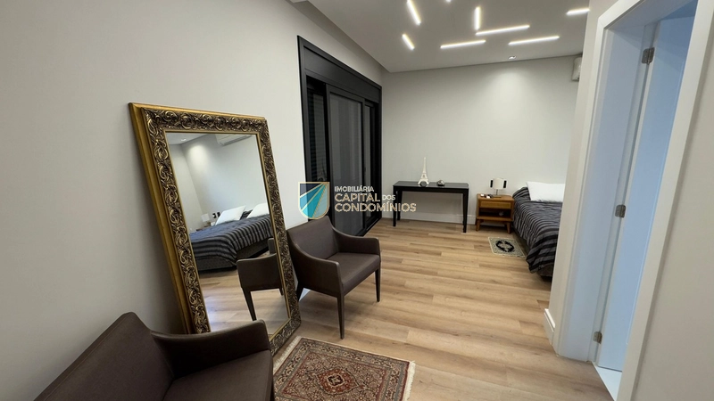 Casa térrea no Dubai: 21ª foto da galeria de imagens do imóvel