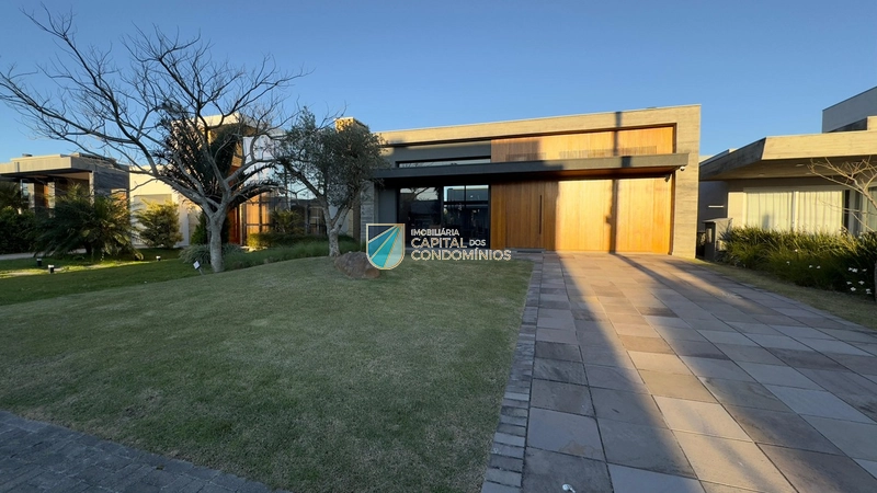 Casa térrea no Dubai: 28ª foto da galeria de imagens do imóvel