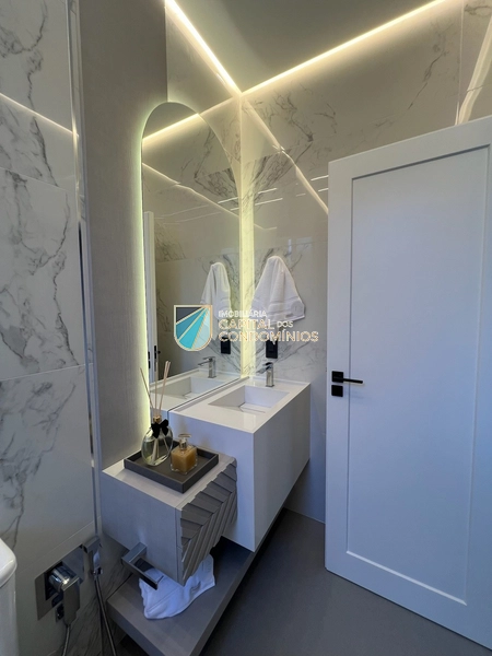 : 39ª foto da galeria de imagens do imóvel