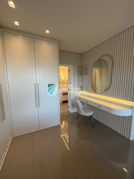 : 38ª foto da galeria de imagens do imóvel