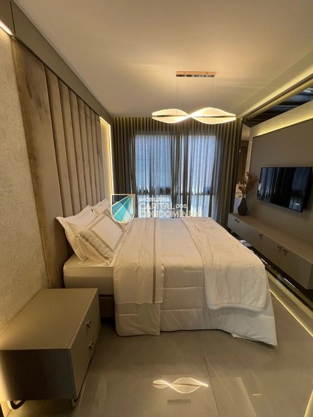 : 42ª foto da galeria de imagens do imóvel