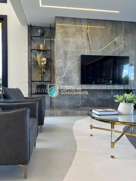 : 15ª foto da galeria de imagens do imóvel