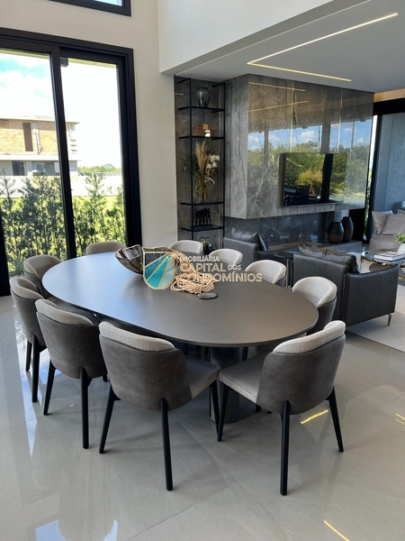 : 19ª foto da galeria de imagens do imóvel