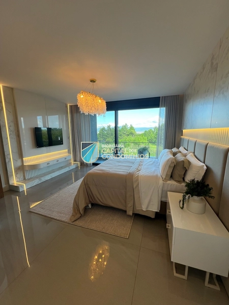 : 36ª foto da galeria de imagens do imóvel