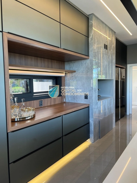 : 16ª foto da galeria de imagens do imóvel