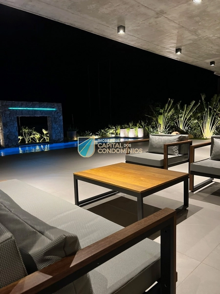 : 22ª foto da galeria de imagens do imóvel