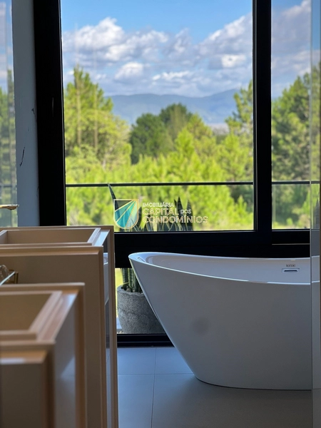 : 27ª foto da galeria de imagens do imóvel