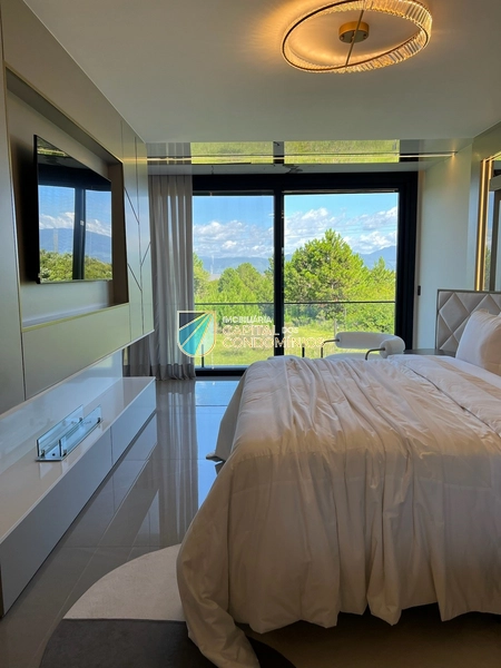 : 23ª foto da galeria de imagens do imóvel