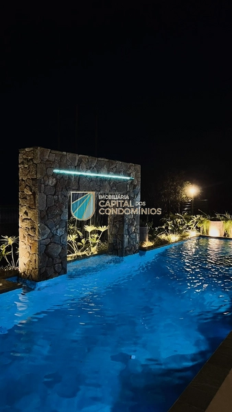 : 21ª foto da galeria de imagens do imóvel