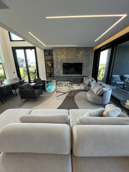 : 7ª foto da galeria de imagens do imóvel