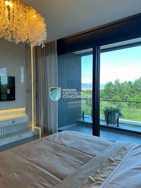 : 37ª foto da galeria de imagens do imóvel